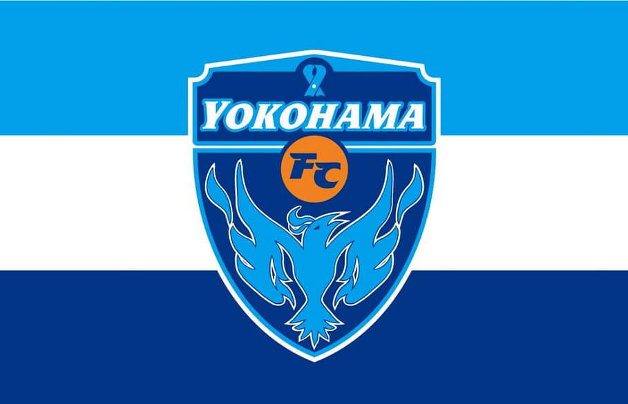 yokohama-FC-横浜FC