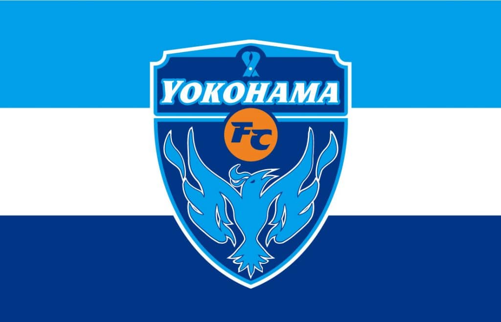 泥沼でさまよう・・・【横浜FC】＆【特別募集案内】