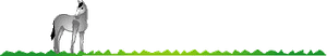 line-ashige-ライン